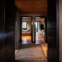 _DB27598 